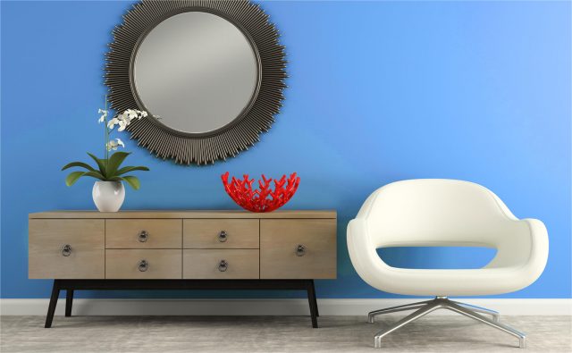 http://addison.bold-themes.com/main-demo/https://tectonadesignstudio.com/assets/wp-content/uploads/sites/3/2016/07/image-about-design-process-640x395.jpg